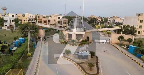 بحریہ