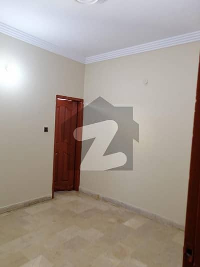 Lower Portion Is Available For Sale In Nazimabad - Block 5A