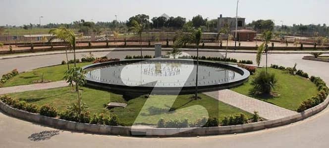 بحریہ