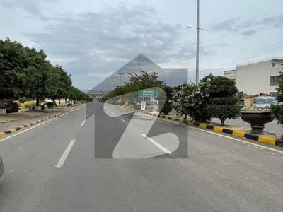 فیصل