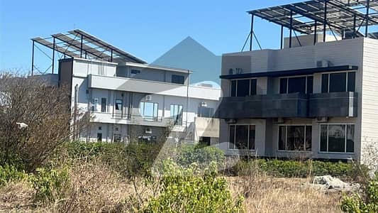 3 Side Corner Canal Plot Available For Sale In A Bulock Top City | Best For Your Dream Home 3 Side Corner Canal Plot Available For Sale In A Bulock Top City | Best For Your Dream Home
