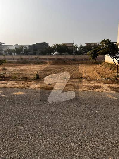 20 Marla All Paid Residential Plot X 968 Located In The Best Block Of DHA Lahore. 20 Marla All Paid Residential Plot X 968 Located In The Best Block Of DHA Lahore.