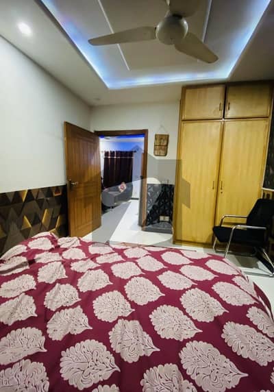 ایف