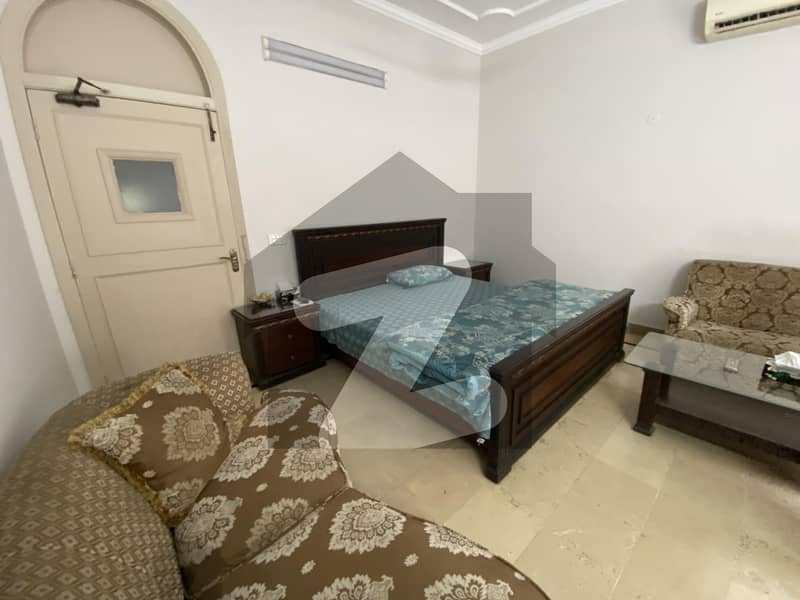 For Sale 2 kanal house For Sale 2 kanal house