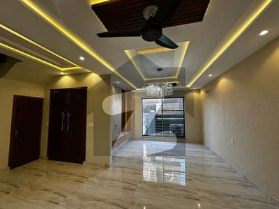 5 Marla Brand New House Available For Sale In Tulip Overseas Block Near To School And Main Commercial Market Etc. . . . . 5 Marla Brand New House Available For Sale In Tulip Overseas Block Near To School And Main Commercial Market Etc. . . . .