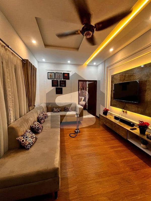 A LUXURY FURNISHED BEAUTIFUL APARTMENT AVAILABLE FOR RENT IN E-11 A LUXURY FURNISHED BEAUTIFUL APARTMENT AVAILABLE FOR RENT IN E-11