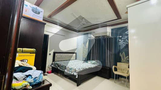 Portion Available For Sale
