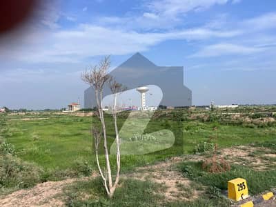ایل