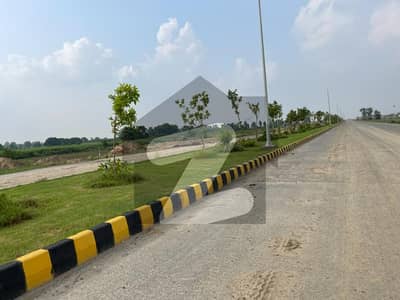 ایل