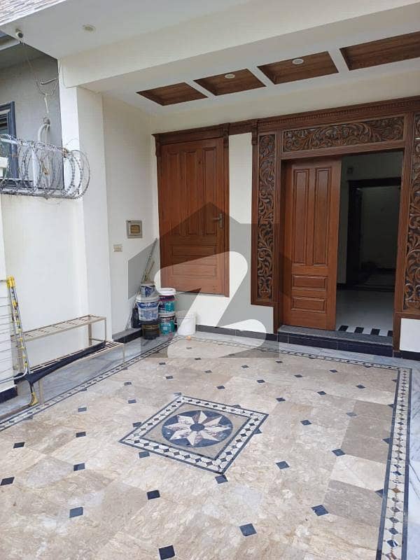 25*40 House For Rent In G13 25*40 House For Rent In G13