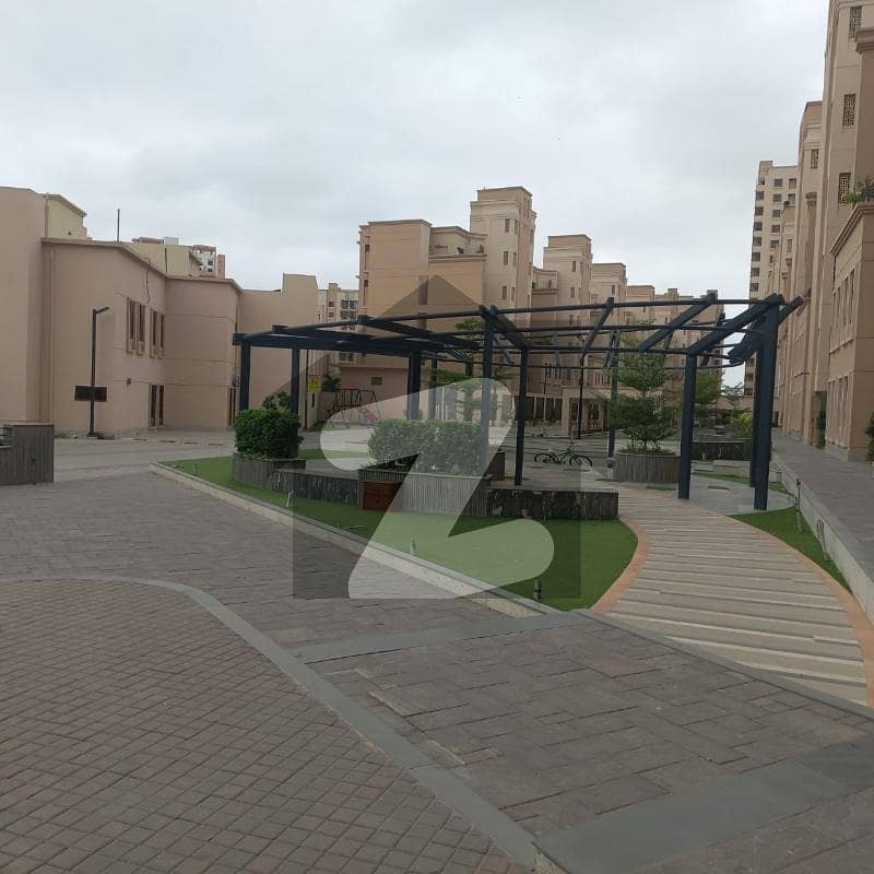 FALAKNAZ HARMONY FLAT FALAKNAZ HARMONY FLAT