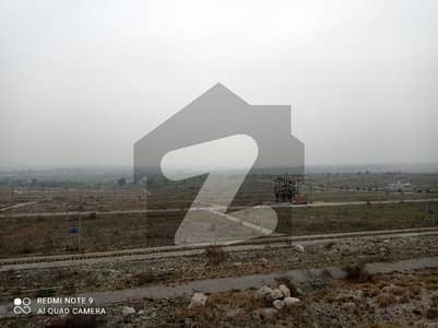 جی