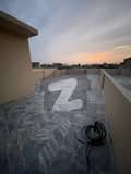 26 