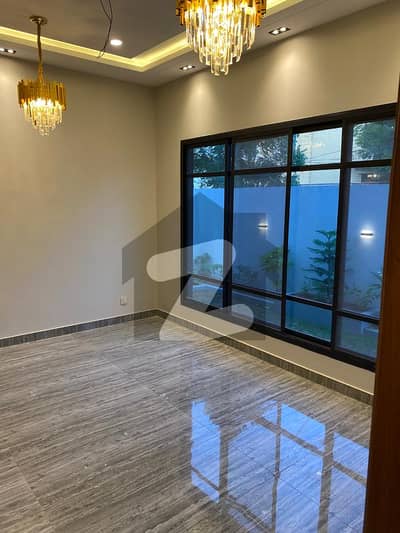 MAIN ROAD FACING 80FIT WIDE ROAD PRIME LOCATION BEST FOR COMMERCIAL AND RESIDENTIAL BOTH USE FB AREA FOR SALE