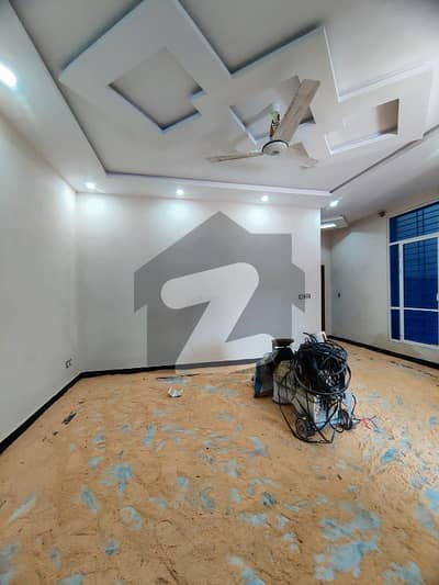 New Brand House For Rent Water Boaring