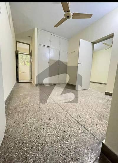 FOR RENT Fully Renovated 2 Bedrooms Flat F_8/3