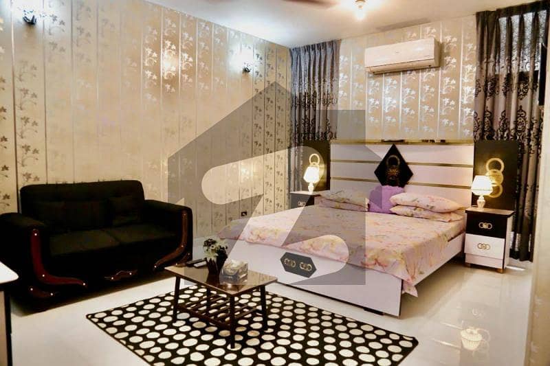 ڈی ایچ اے فیز 7 ڈی ایچ اے ڈیفینس,کراچی میں 6 کمروں کا 1 کنال مکان 11.4 کروڑ میں برائے فروخت۔ ڈی ایچ اے فیز 7 ڈی ایچ اے ڈیفینس,کراچی میں 6 کمروں کا 1 کنال مکان 11.4 کروڑ میں برائے فروخت۔