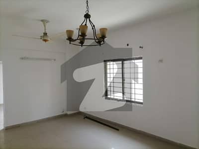 Own A Flat In 10 Marla Lahore Own A Flat In 10 Marla Lahore