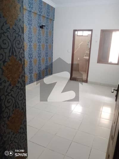 ڈی ایچ اے فیز 2 ایکسٹینشن ڈی ایچ اے ڈیفینس,کراچی میں 2 کمروں کا 4 مرلہ فلیٹ 1.22 کروڑ میں برائے فروخت۔