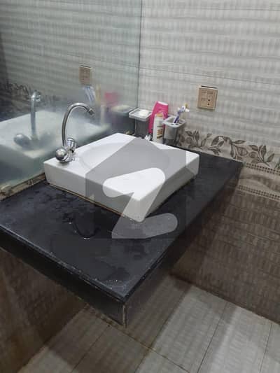 New jisa House For Rent in Johar Town