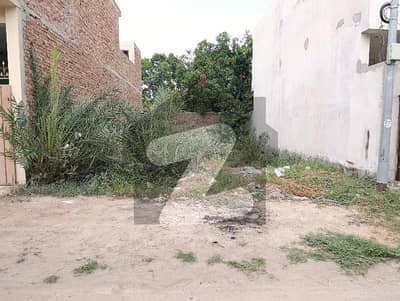 کینال
