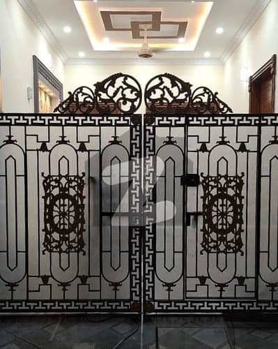 Brand New 788 Square Feet House For sale In Johar Town Phase 2 - Block R1 Lahore