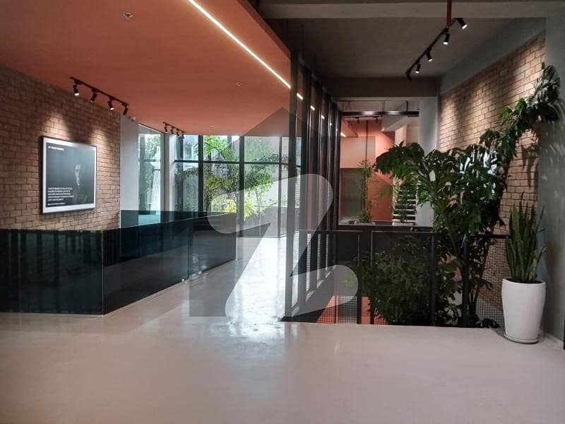 5,400 Sqft Premium Office Space for Rent Sector I-9 Islamabad 5,400 Sqft Premium Office Space for Rent Sector I-9 Islamabad