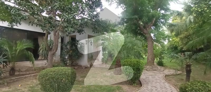 SPACIOUS FARMHOUSE GATED COMMUNITY