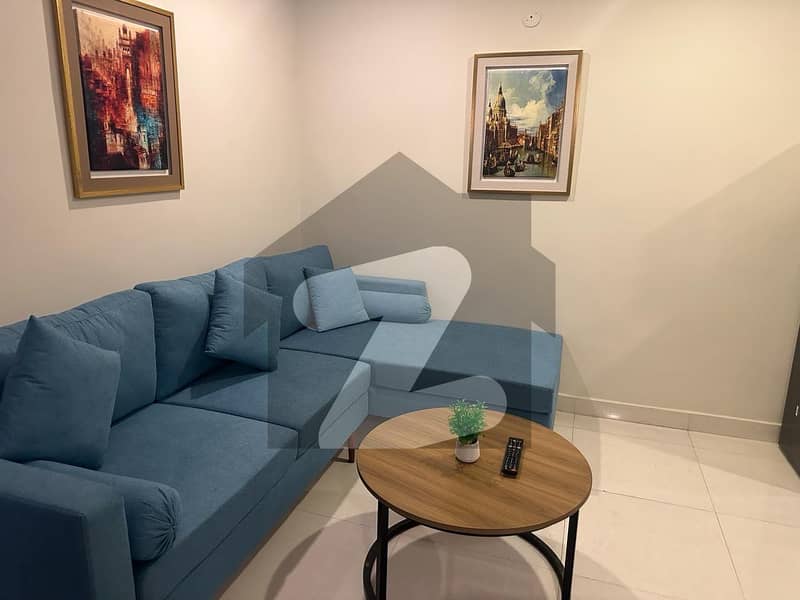 2Bedroom Furnished Flat For Rent Ace Arcade 2Bedroom Furnished Flat For Rent Ace Arcade