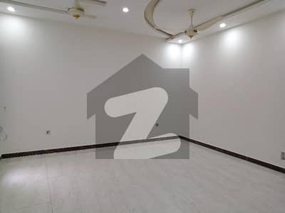APARTMENT FOR RENT in Islamabad APARTMENT FOR RENT in Islamabad