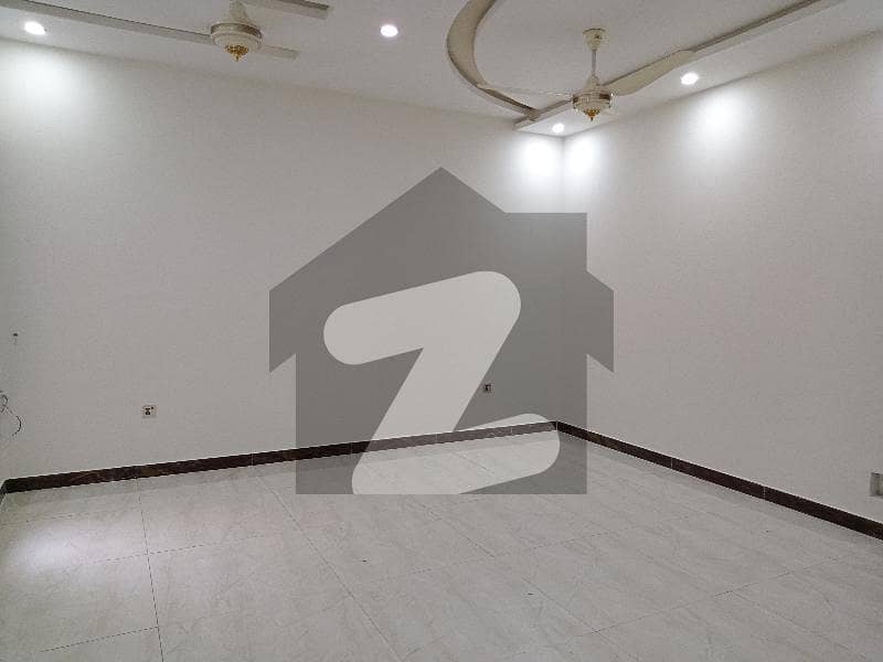 APARTMENT FOR RENT in Islamabad APARTMENT FOR RENT in Islamabad