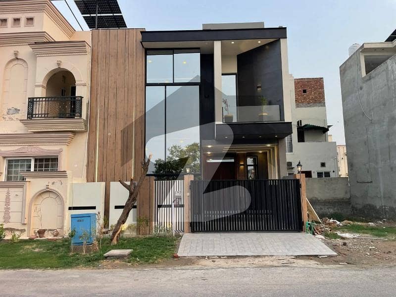 Buying A House In Multan? Buying A House In Multan?
