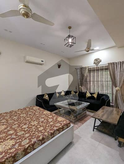 50 Marla Made By Owner House For Sale Defence Housing Multan Cantt