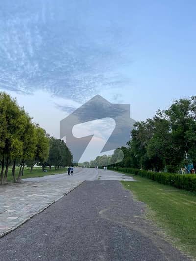 ایف