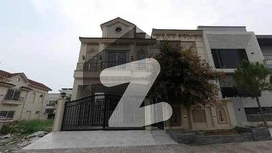 ٹاپ