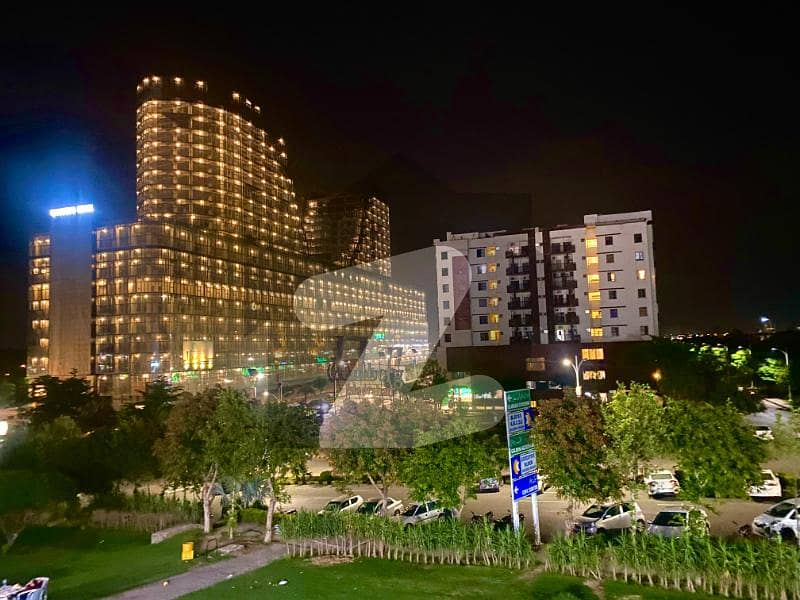 Block D,5kanal Gulberg Greens, Islamabad