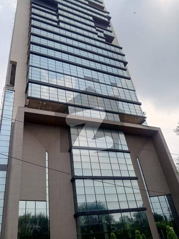 2bed & 3bath unfurnished apartment available for Rent. .
