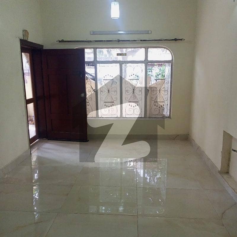 Ground Portion For Rent Ground Portion For Rent