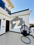 20 