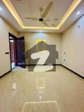 37 