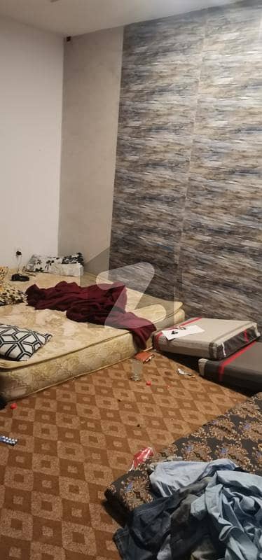 گلریز ہاؤسنگ سوسائٹی فیز 2 گلریز ہاؤسنگ سکیم,راولپنڈی میں 1 کمرے کا 1 مرلہ فلیٹ 15.0 ہزار میں کرایہ پر دستیاب ہے۔ گلریز ہاؤسنگ سوسائٹی فیز 2 گلریز ہاؤسنگ سکیم,راولپنڈی میں 1 کمرے کا 1 مرلہ فلیٹ 15.0 ہزار میں کرایہ پر دستیاب ہے۔