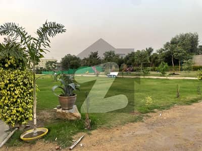 سیکٹر 32 ۔ پنجابی سوداگر سٹی پیز 1 سکیم 33 - سیکٹر 32,سکیم 33,کراچی میں 5 مرلہ رہائشی پلاٹ 1.65 کروڑ میں برائے فروخت۔ سیکٹر 32 ۔ پنجابی سوداگر سٹی پیز 1 سکیم 33 - سیکٹر 32,سکیم 33,کراچی میں 5 مرلہ رہائشی پلاٹ 1.65 کروڑ میں برائے فروخت۔