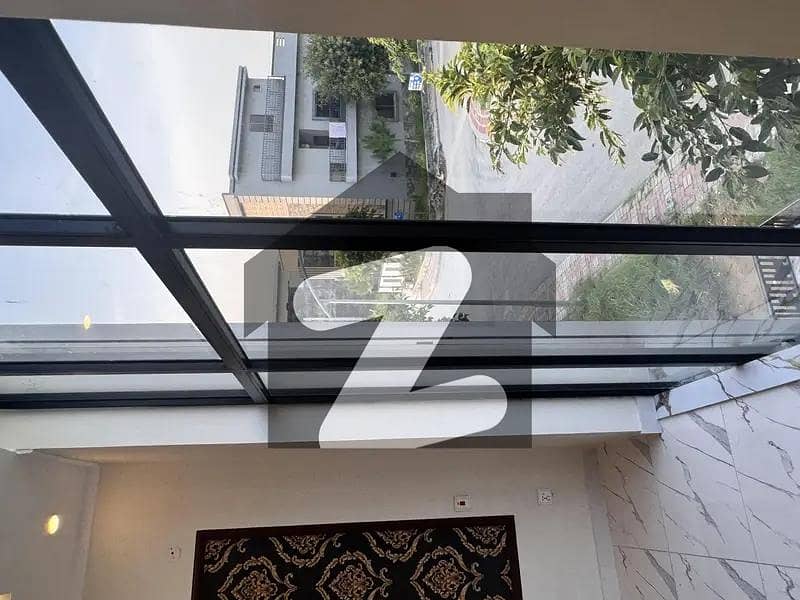 24 