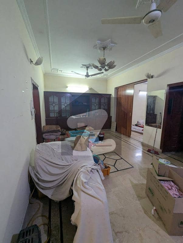جی ۔ 10 اسلام آباد میں 2 کمروں کا 7 مرلہ بالائی پورشن 1.1 لاکھ میں کرایہ پر دستیاب ہے۔ جی ۔ 10 اسلام آباد میں 2 کمروں کا 7 مرلہ بالائی پورشن 1.1 لاکھ میں کرایہ پر دستیاب ہے۔
