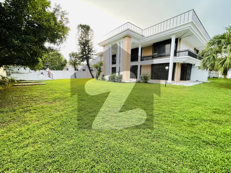 F-8 prime location house available for rent . F-8 prime location house available for rent .