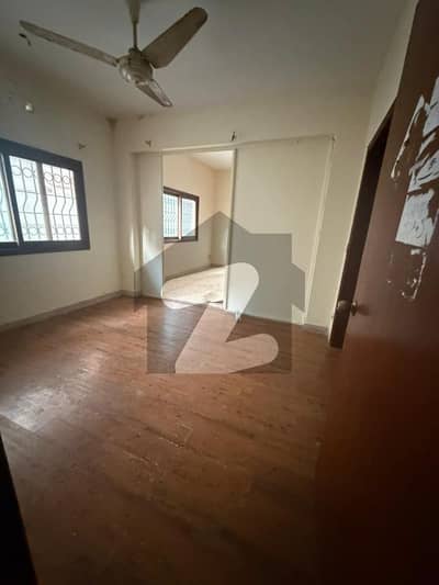 Defence 300 Yards Ground Portion For Rent In Phase 4