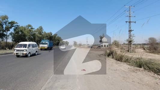 این