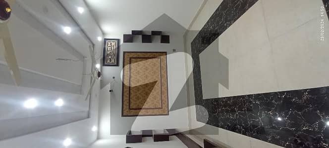 Central