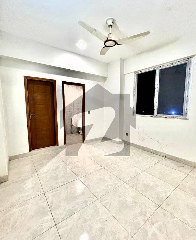 Brand New Apartment Brand New Apartment