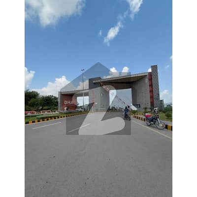 Dha